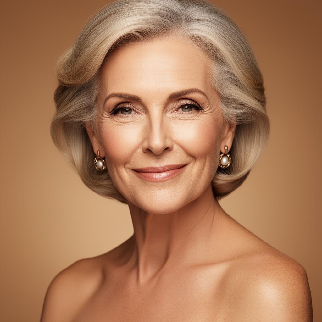 Deep-Plane Facelift