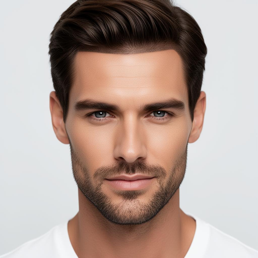 FUE Hair Transplant