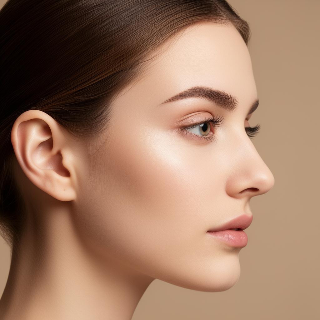 Rhinoplasty