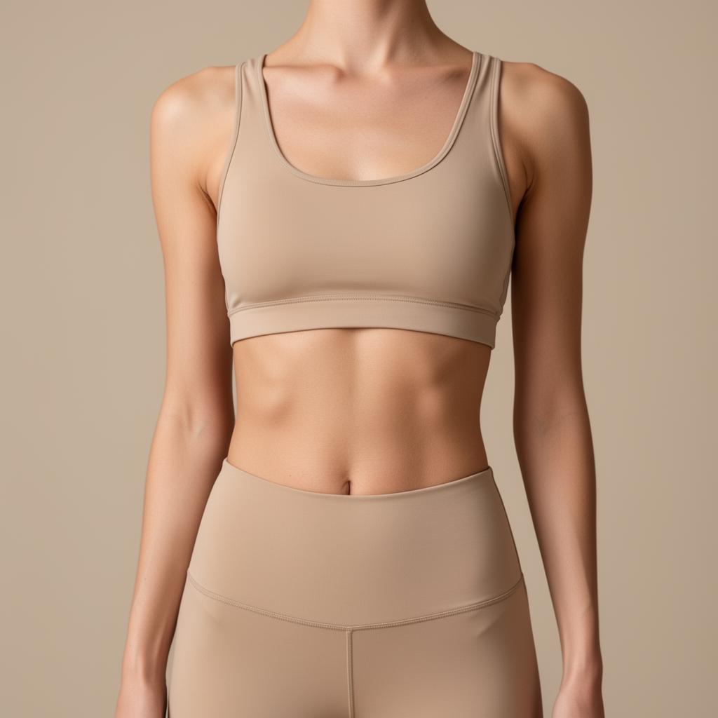 Tummy Tuck (Abdominoplasty)