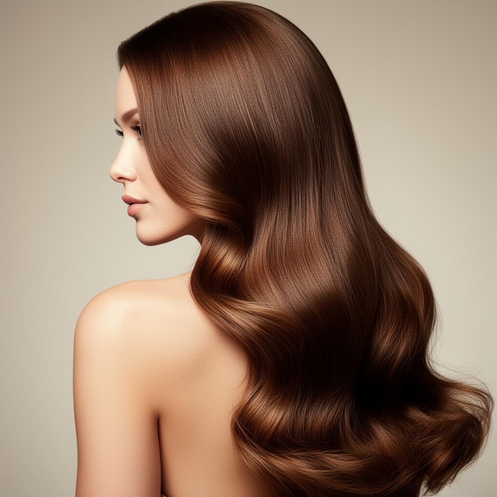Women's Hair Transplant